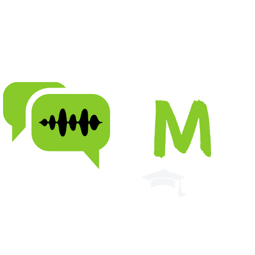 Contablemente Hablando Academy